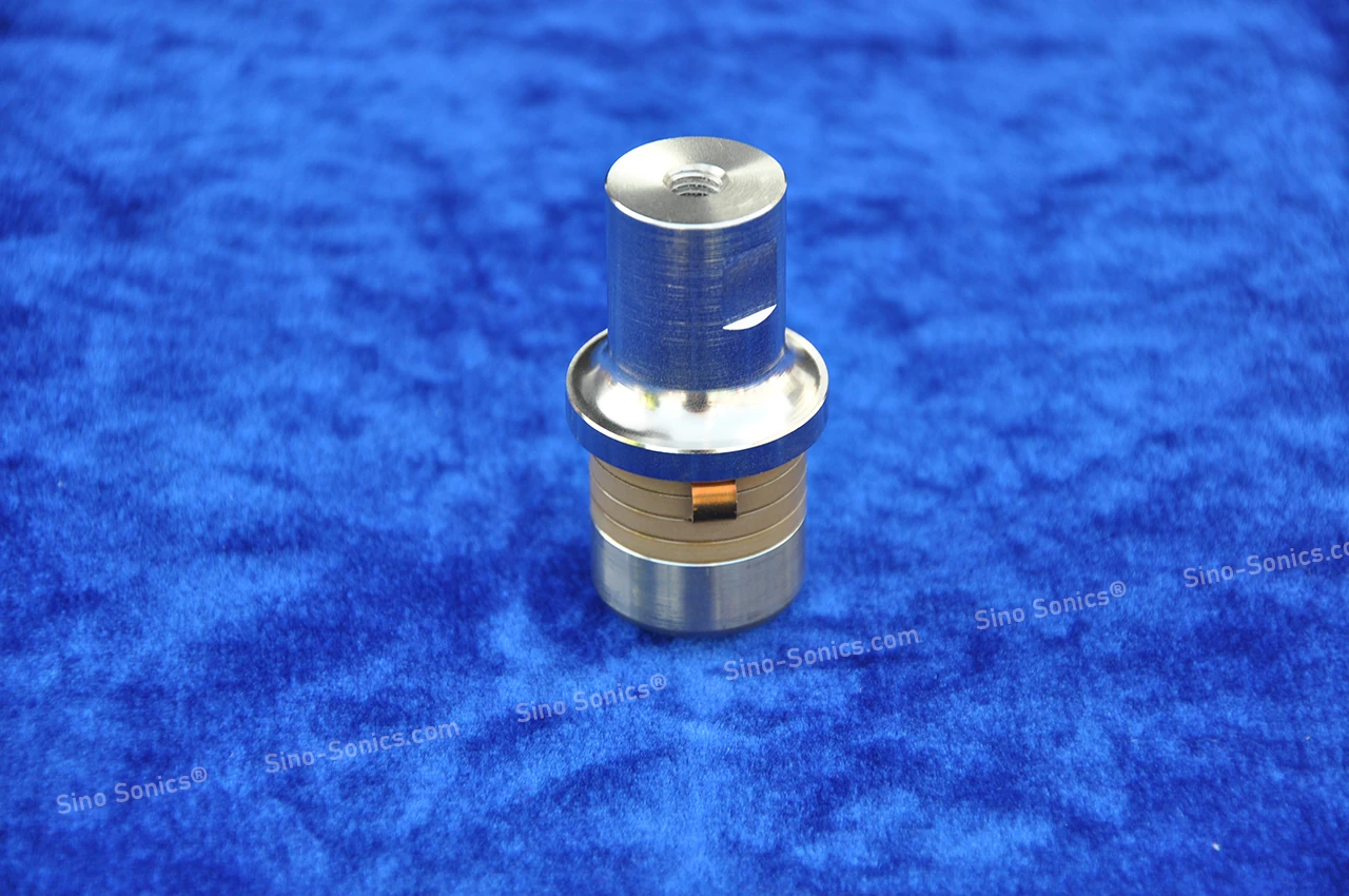 35kHz-900W-F30-SA-2 - Image 6