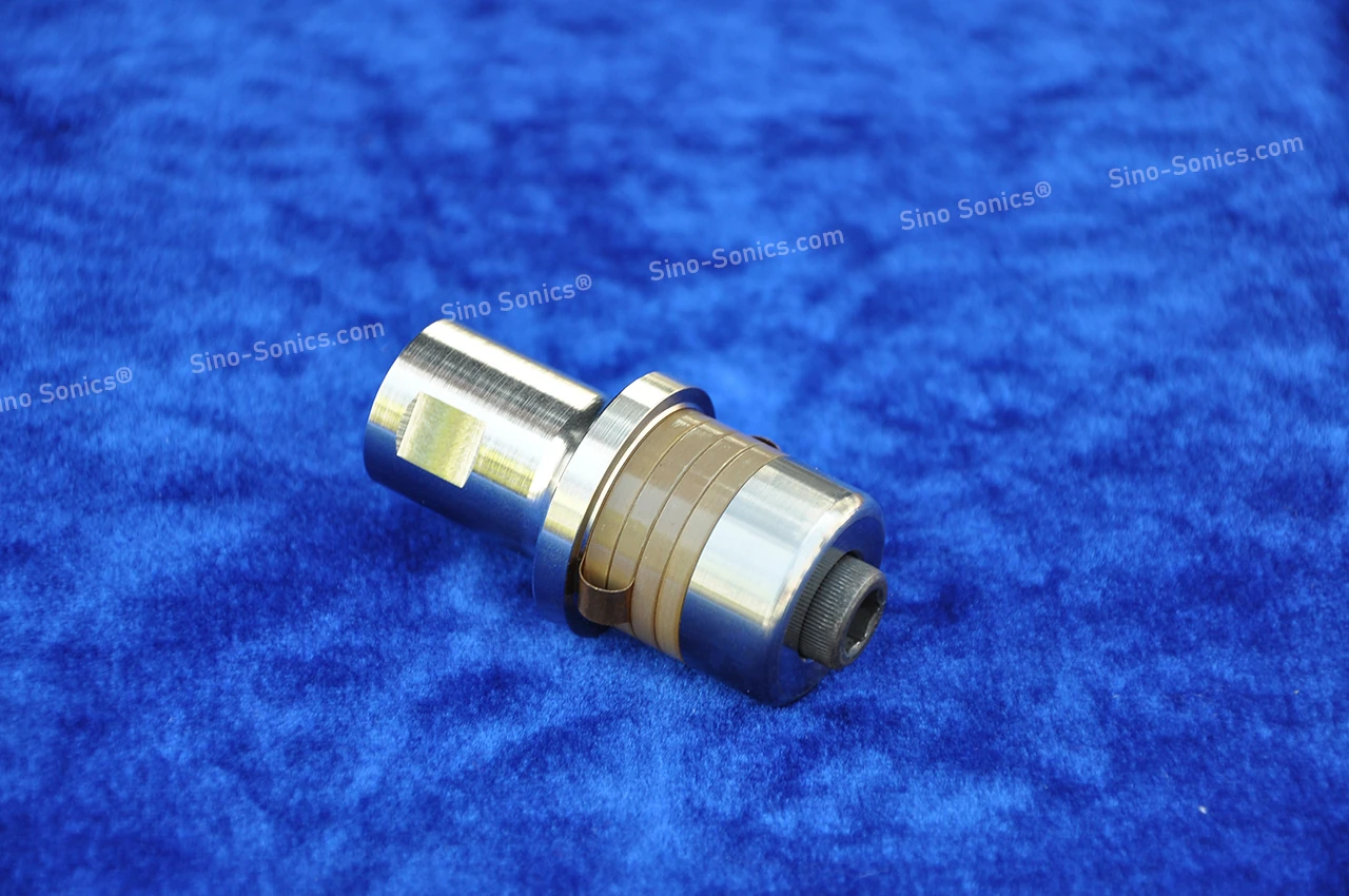 35kHz-900W-F30-SA-2 - Image 2