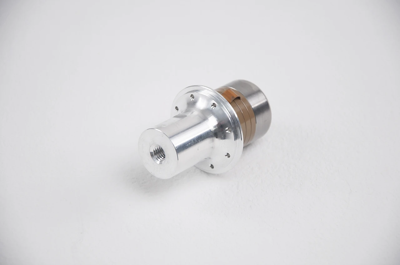 35kHz-900W-F30-SA-1 - Image 4
