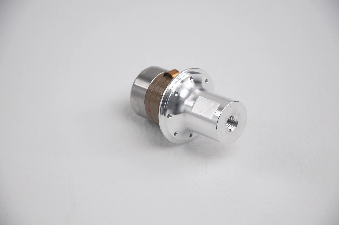 35kHz-900W-F30-SA-1 - Image 5