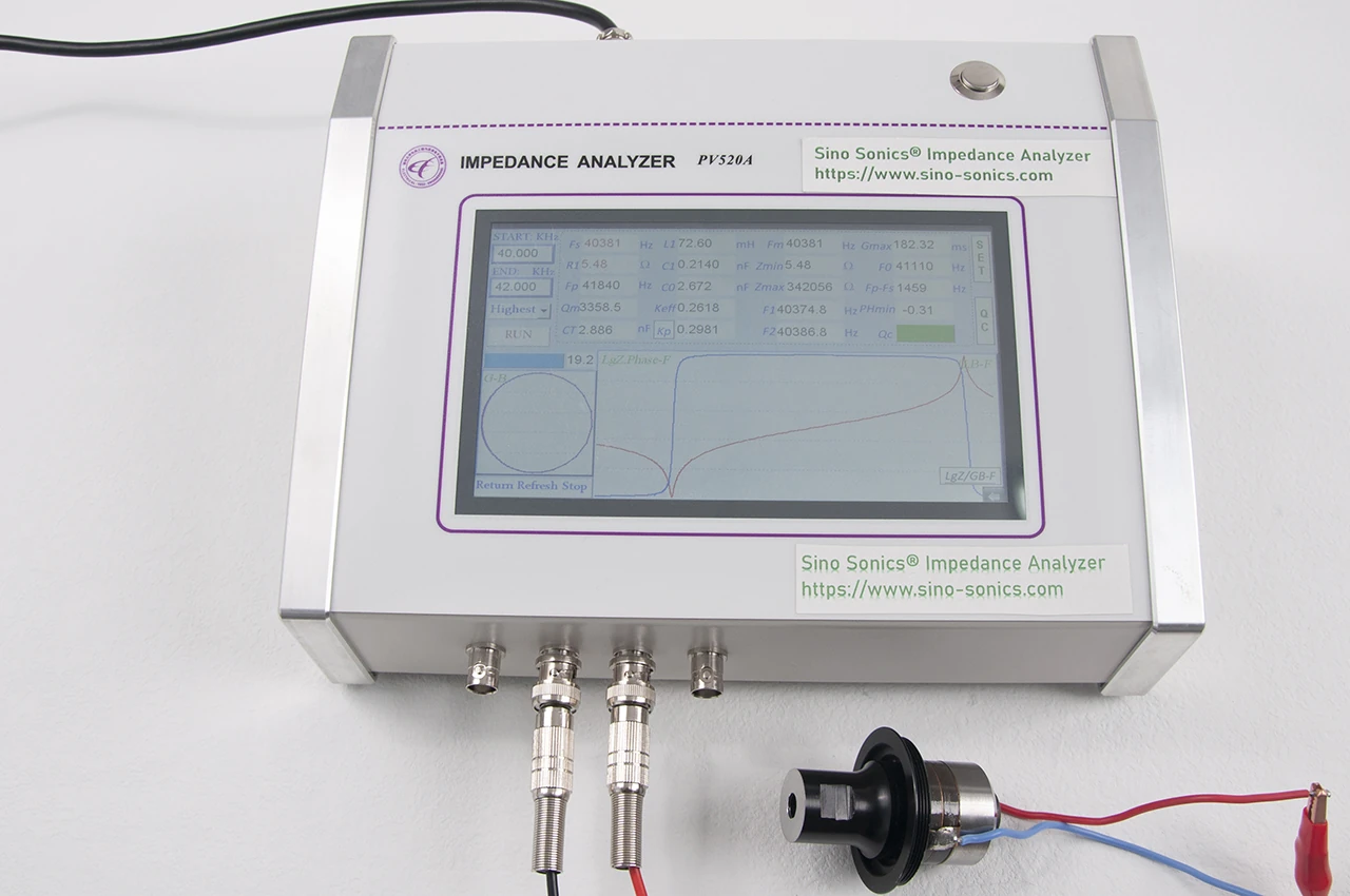 40K-400W-D30-SA-P-6