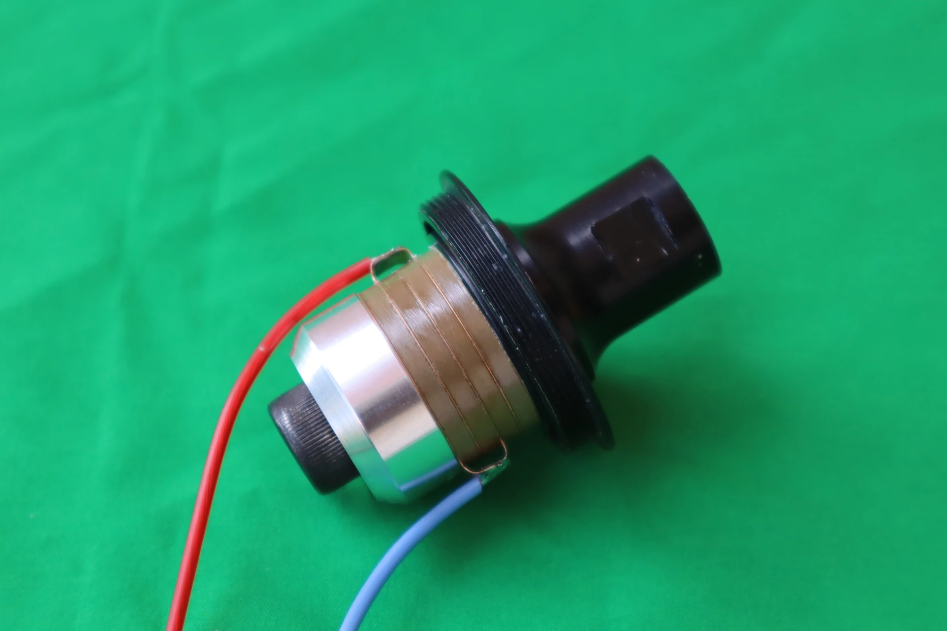 40KHZ600W-F30-SA-1-1