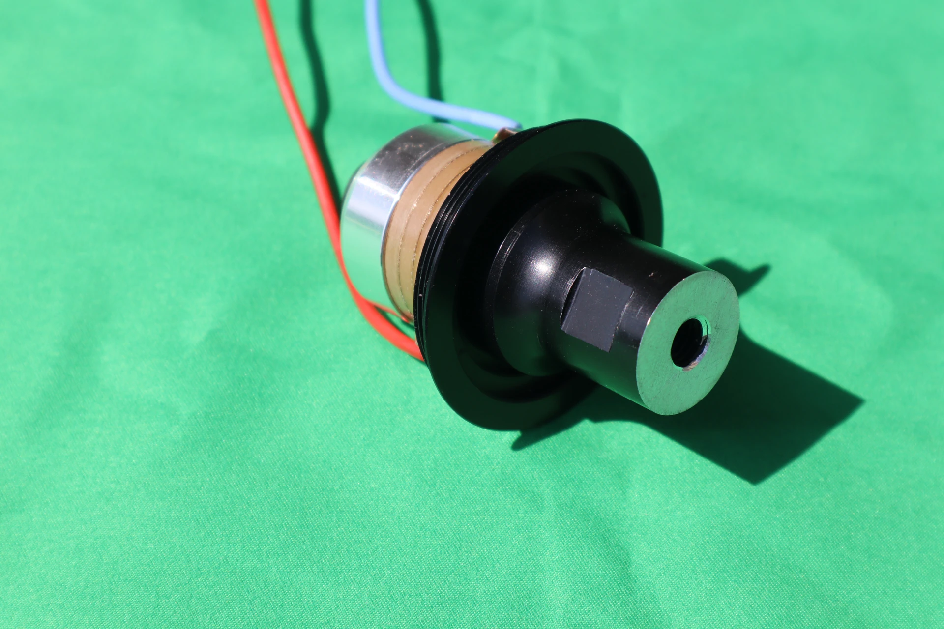 40KHZ600W-F30-SA-1 - Image 4