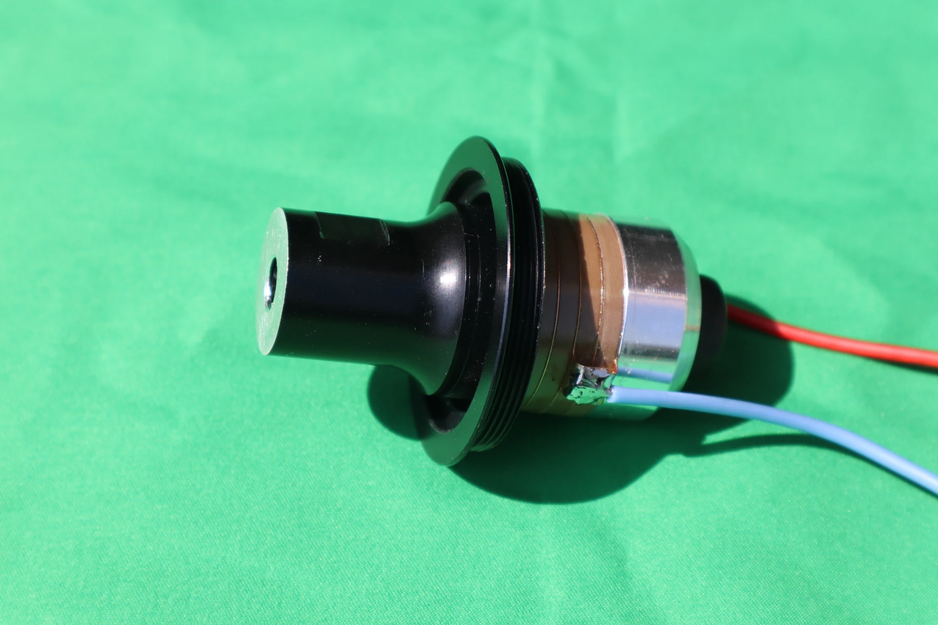 40KHZ600W-F30-SA-1 - Image 6