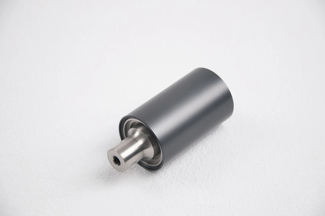 BRANSON-40kHz-600W-D30-ST - Image 6