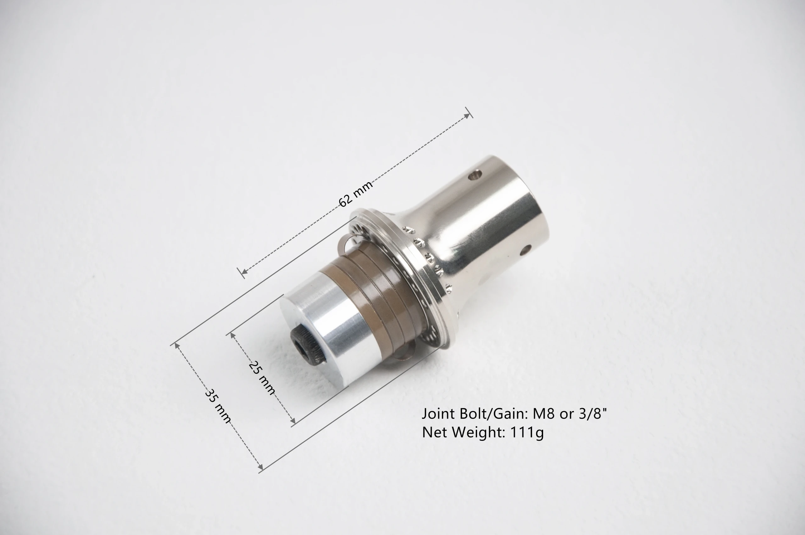 40kHz-800Watt-F25SAP-10