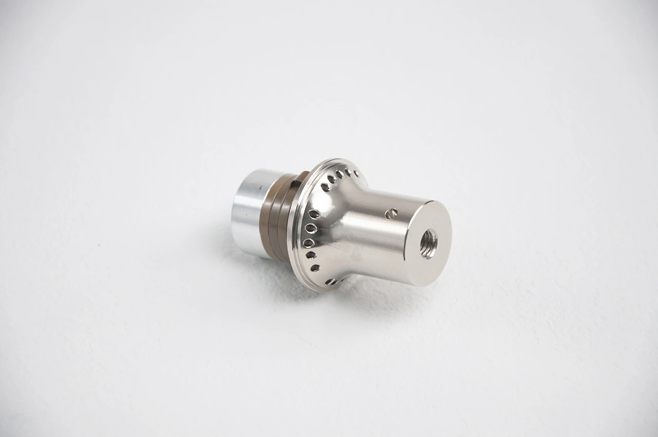40kHz-900W-F25-SA-P - Image 5