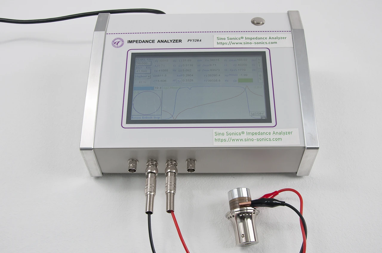 40kHz-800Watt-F25SAP-6