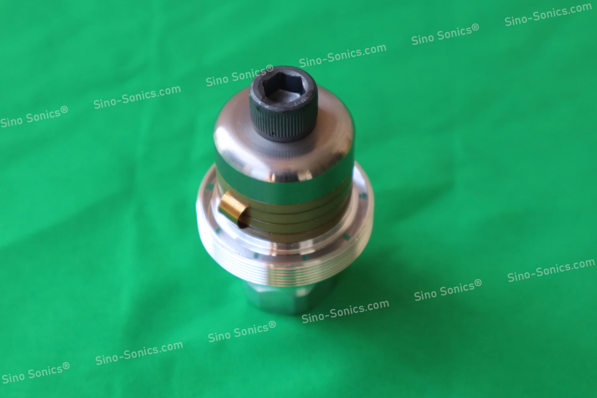 40kHz-1000W-F30-ST-P - Image 5