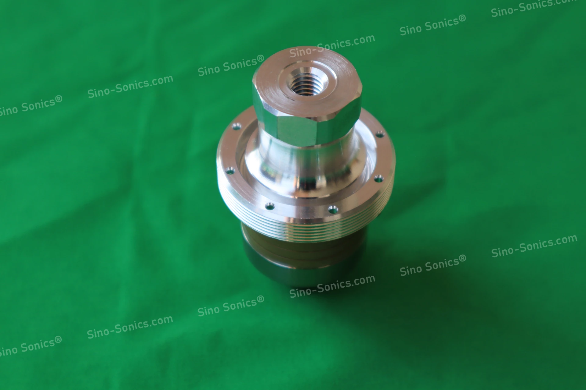 40kHz-1000W-F30-ST-P - Image 6