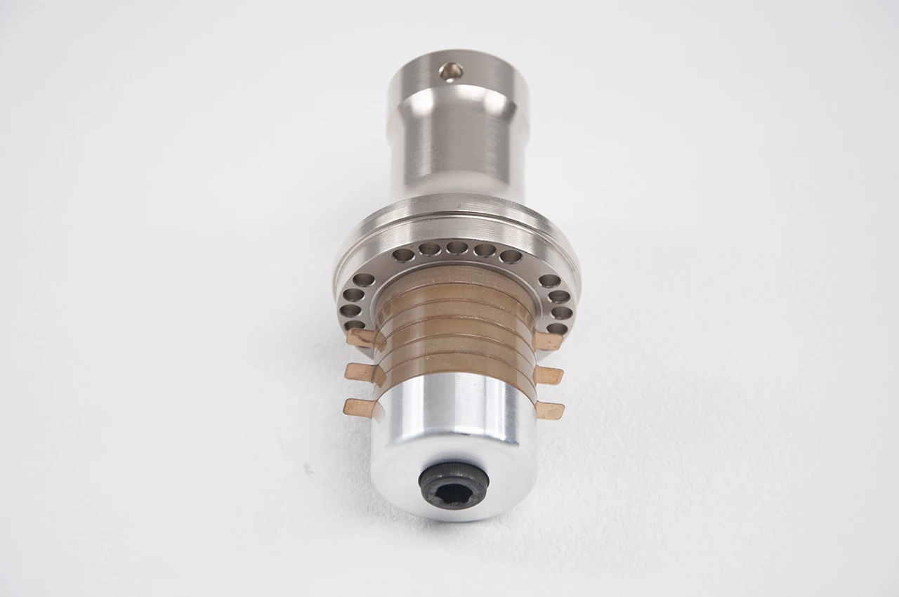 20kHz-2000W-K40-AA-B - Image 2