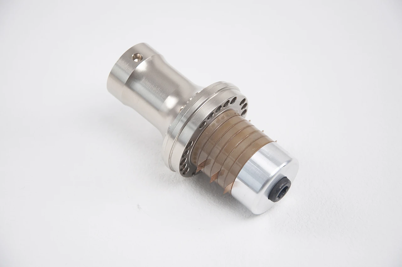 20kHz-2000W-K40-AA-B - Image 3