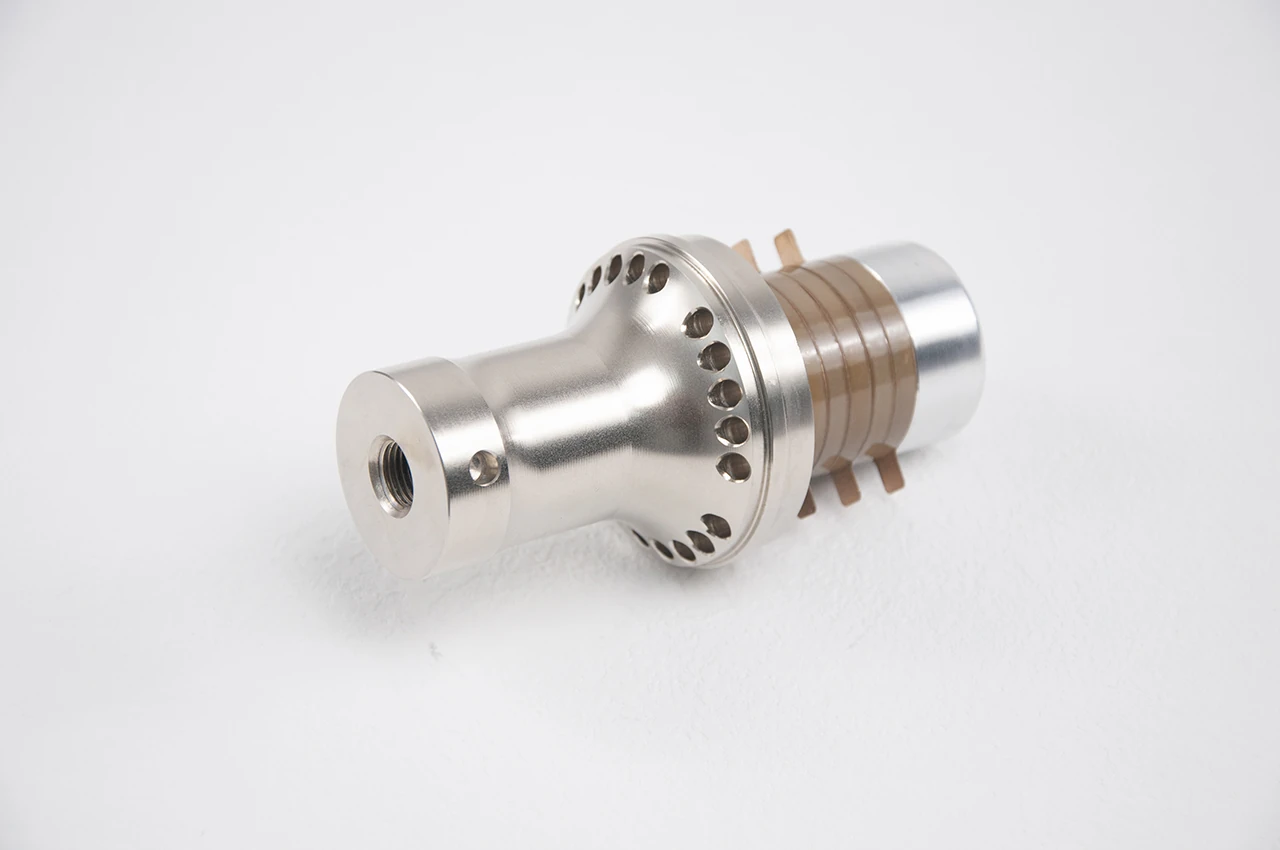 20kHz-2000W-K40-AA-B - Image 4