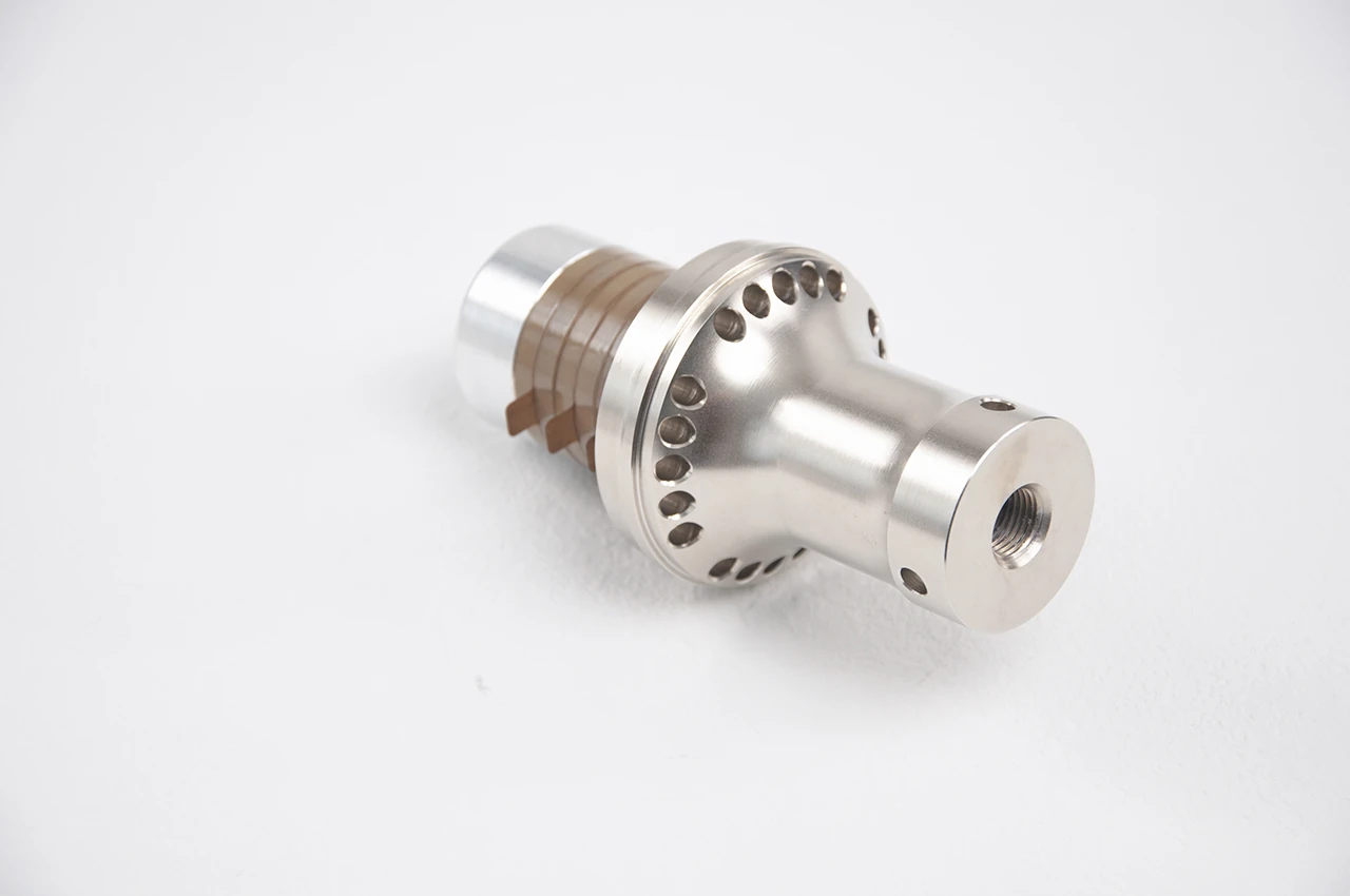 20kHz-2000W-K40-AA-B - Image 5