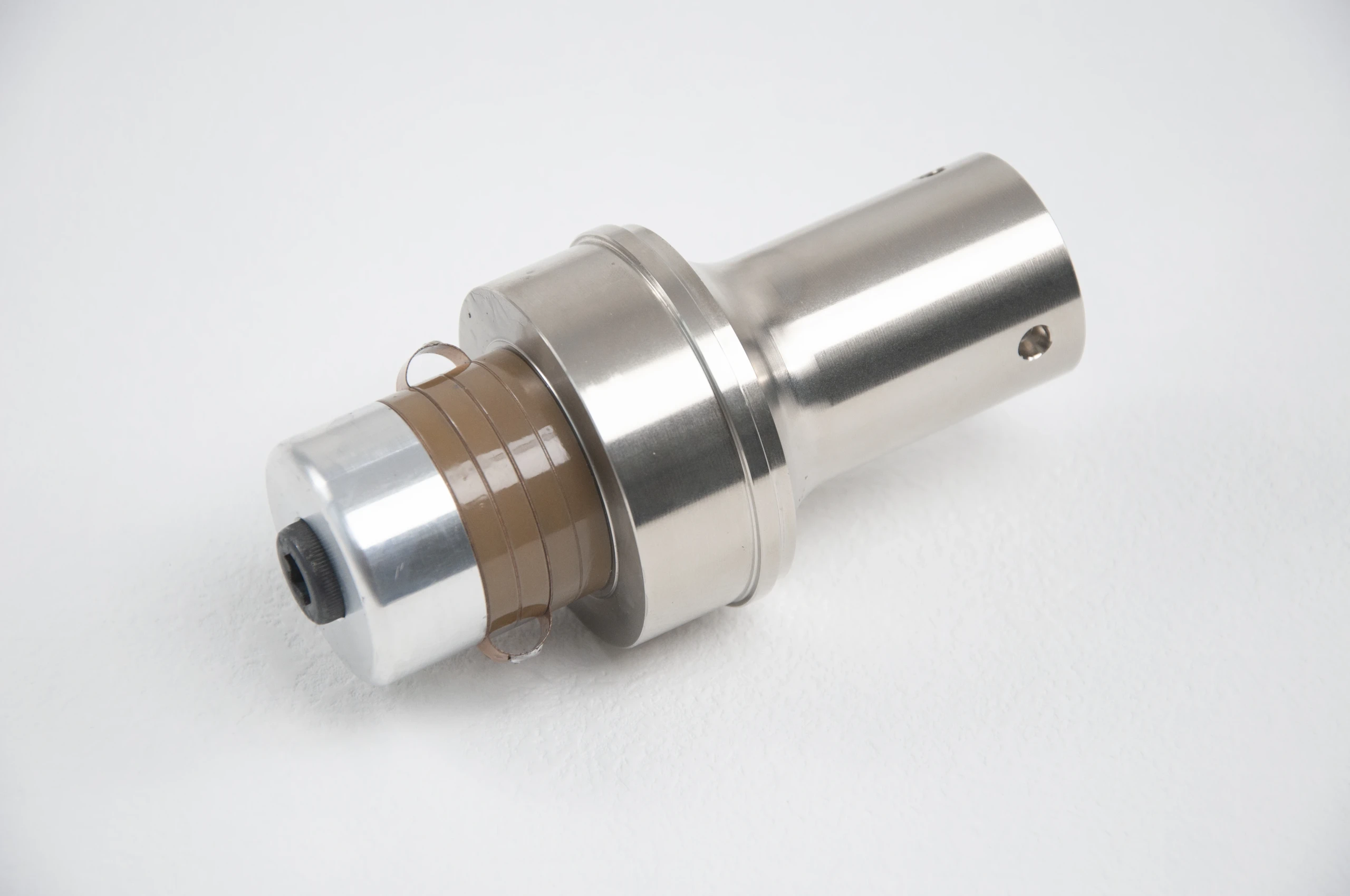 20kHz 1200Watt Branson 900 Replacement - Image 8