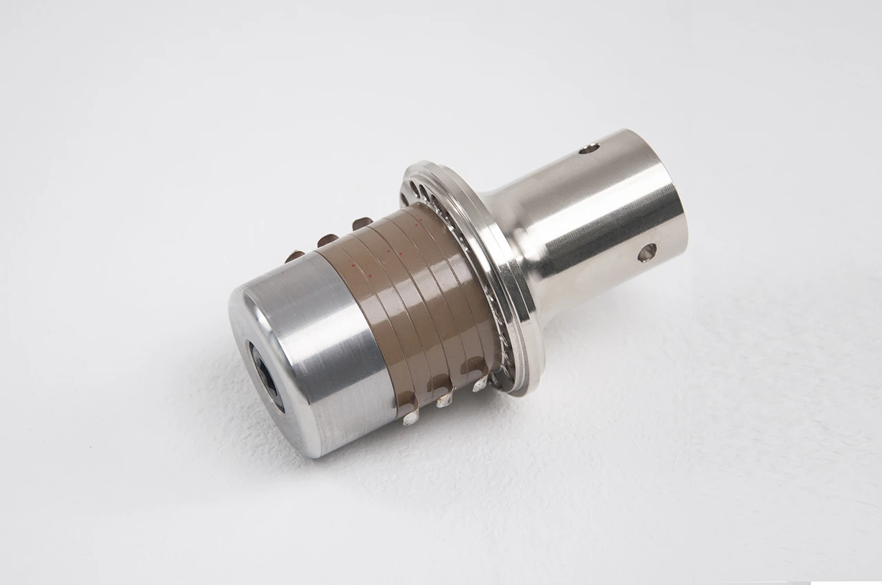 20kHz-3600W-K5-SA-B