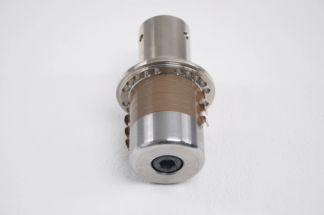 20kHz-3600W-K5-SA-B - Image 2