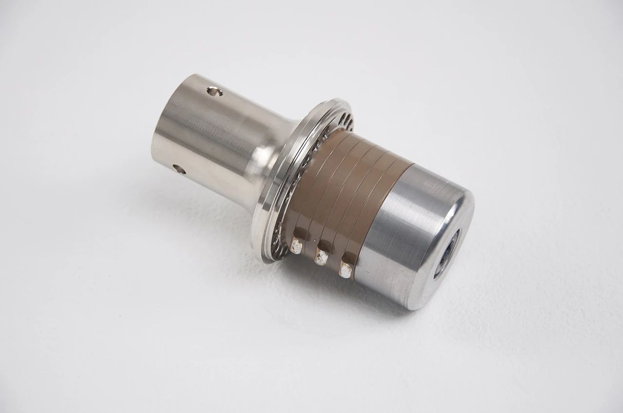 20kHz-3600W-K5-SA-B - Image 3