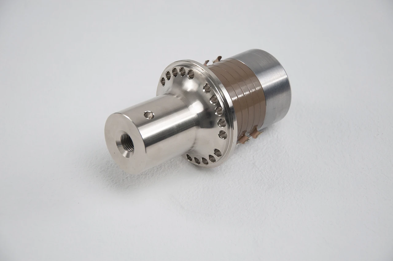 20kHz-3600W-K5-SA-B - Image 4