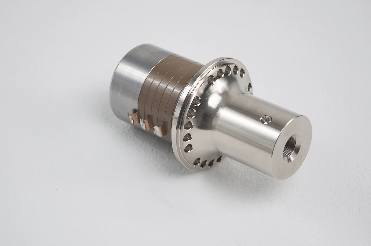 20kHz-3600W-K5-SA-B - Image 5