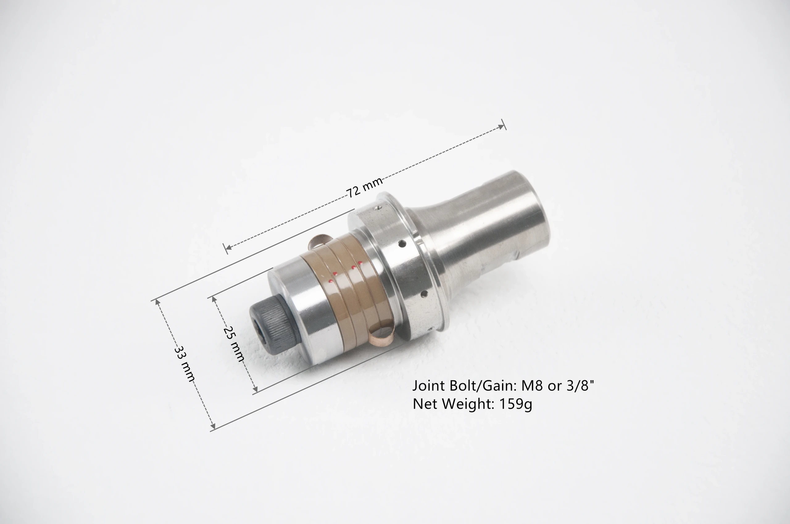 Herrmann-KHS-35-Replacement-35kHz-1200watt-8