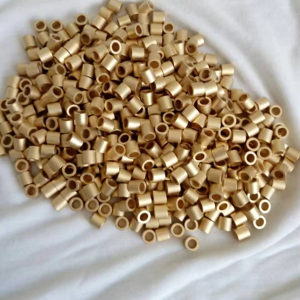 High Temperature Piezoelectrics Ceramics2
