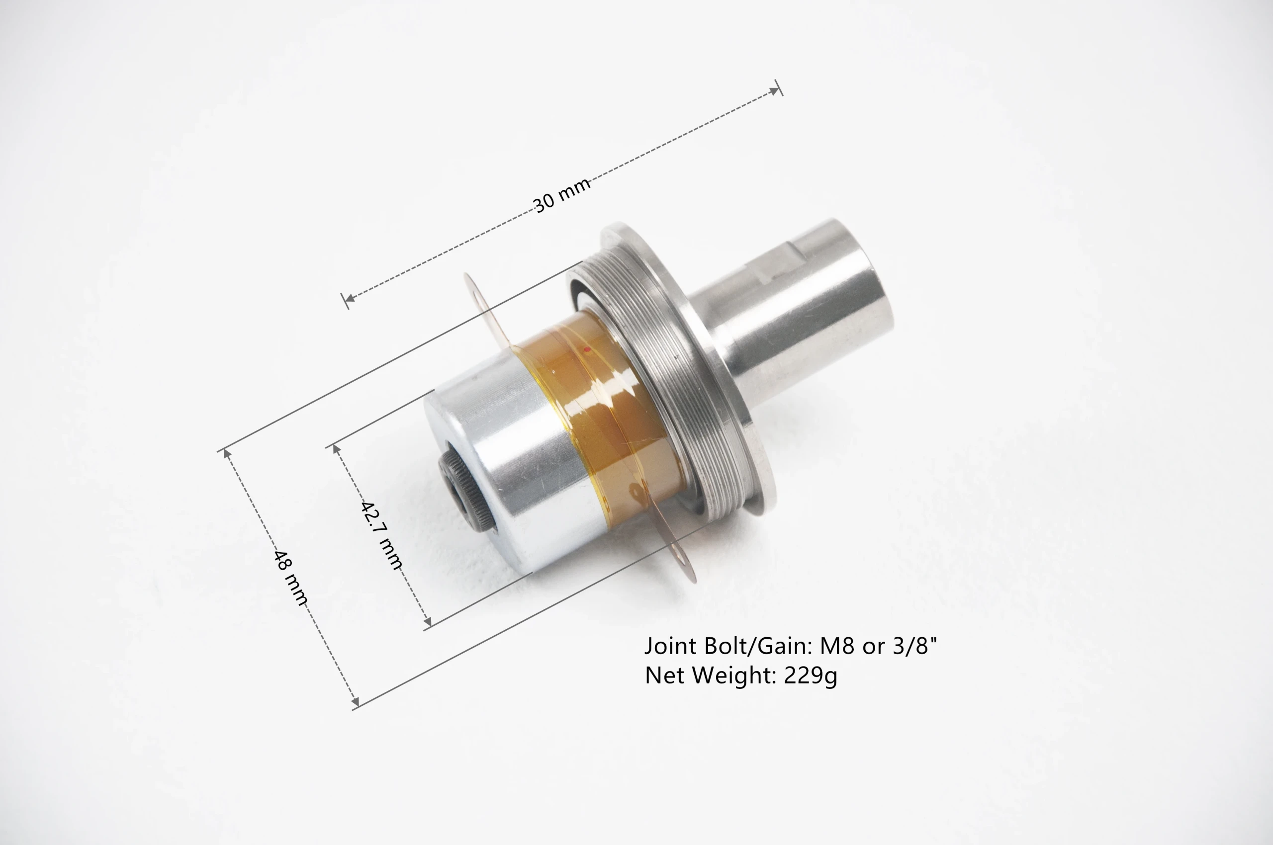 SoniKKs-35kHz-1200watt-Replacement-8