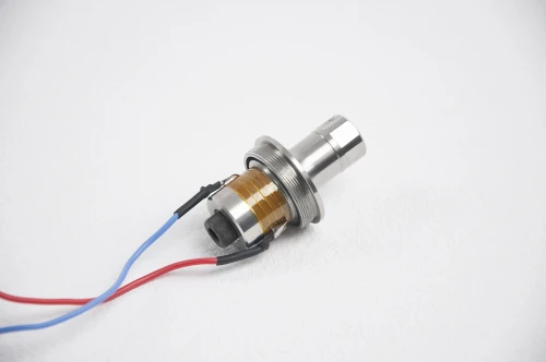 WEBBER-35kHz-1200W-F25-ST