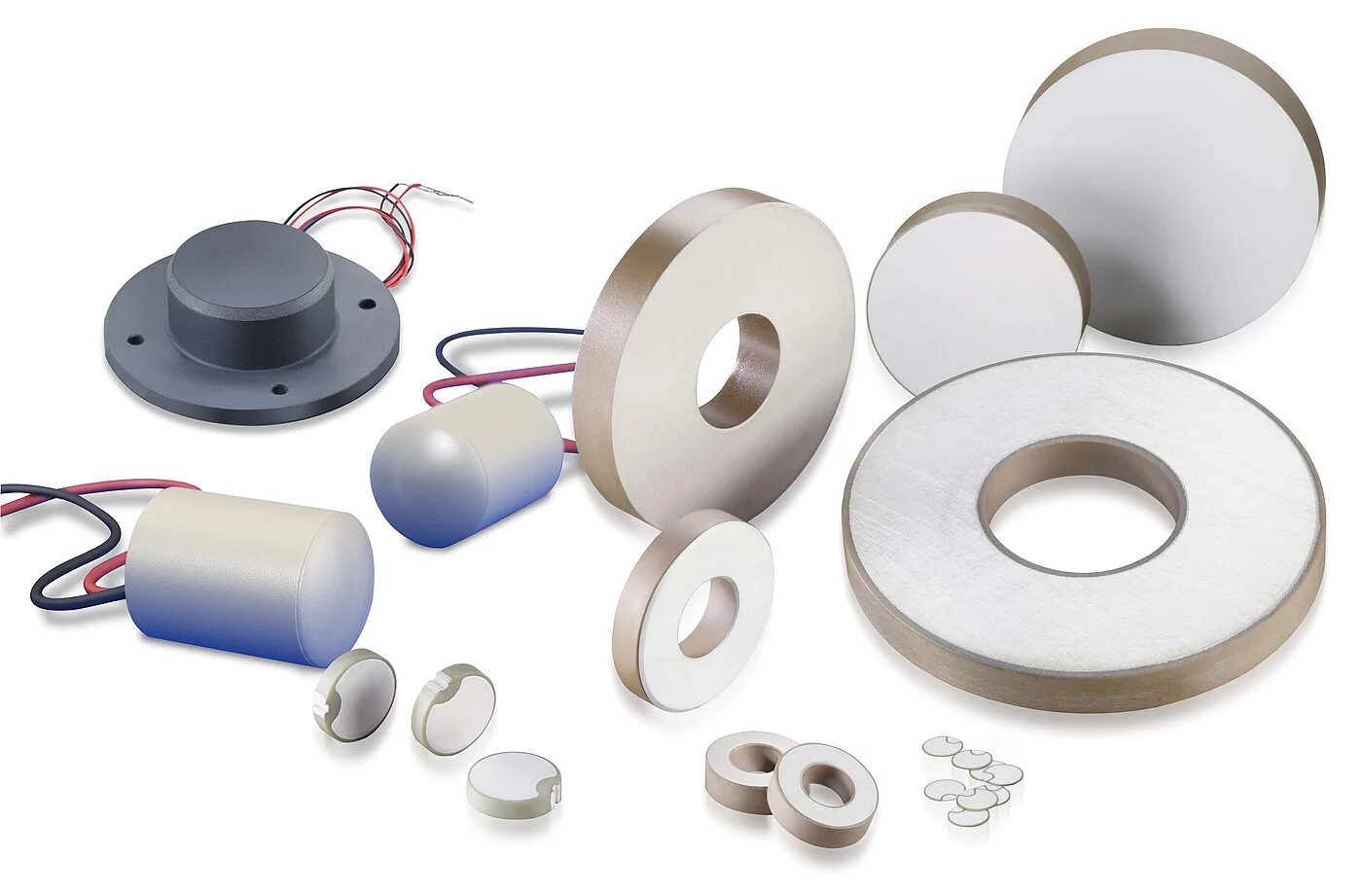 Piezo_Industrial_2026