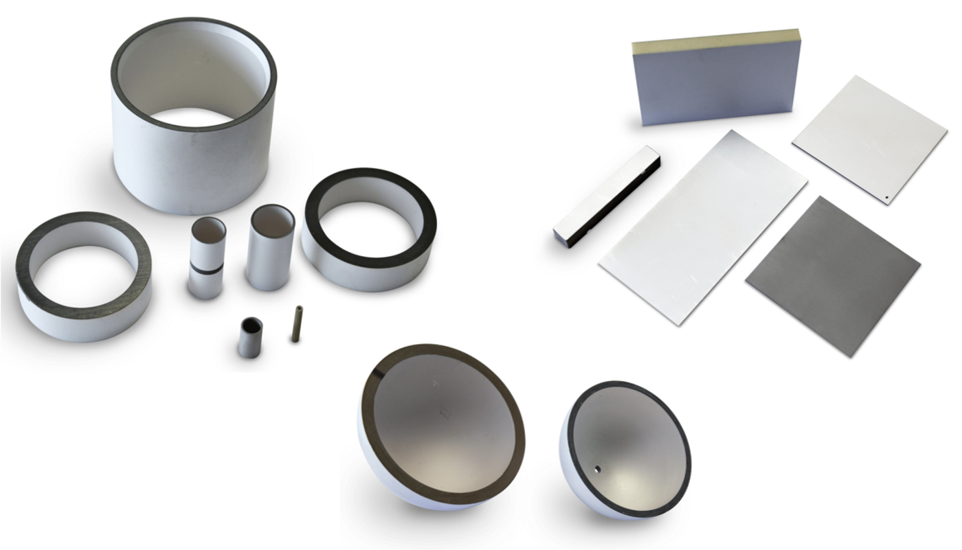 Piezo_Protection