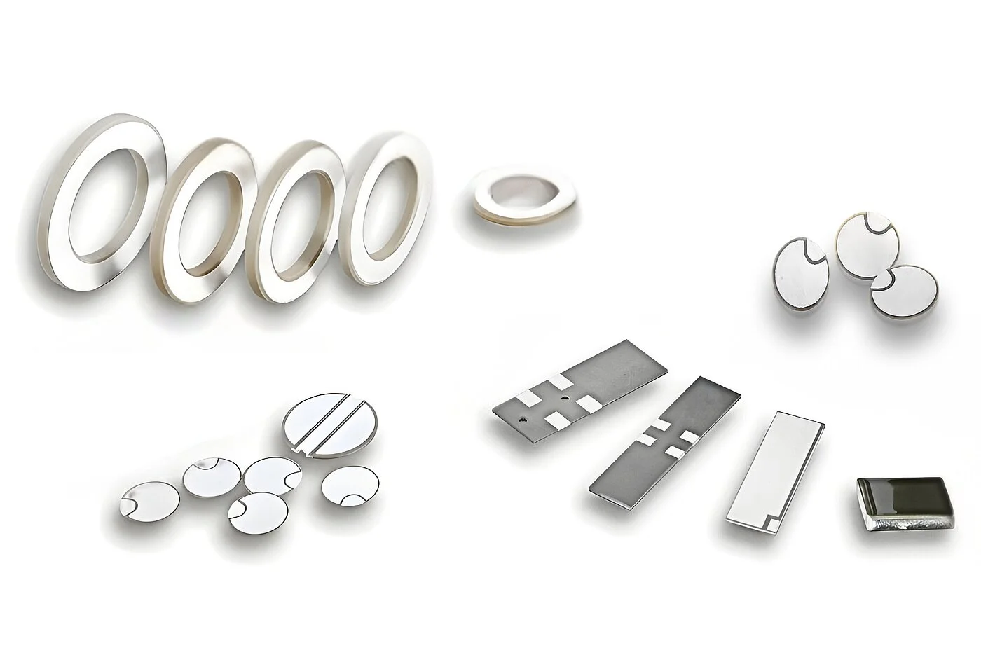 Piezoceramics_Automotive_Products