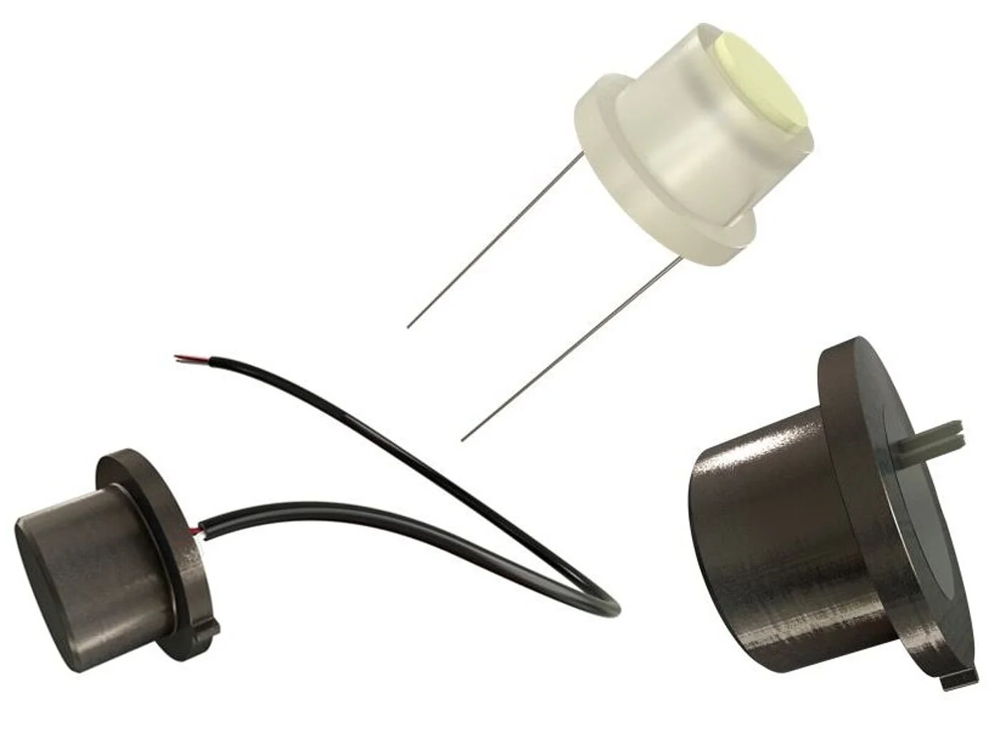 SONOBIO-Flow_Sensors_2026