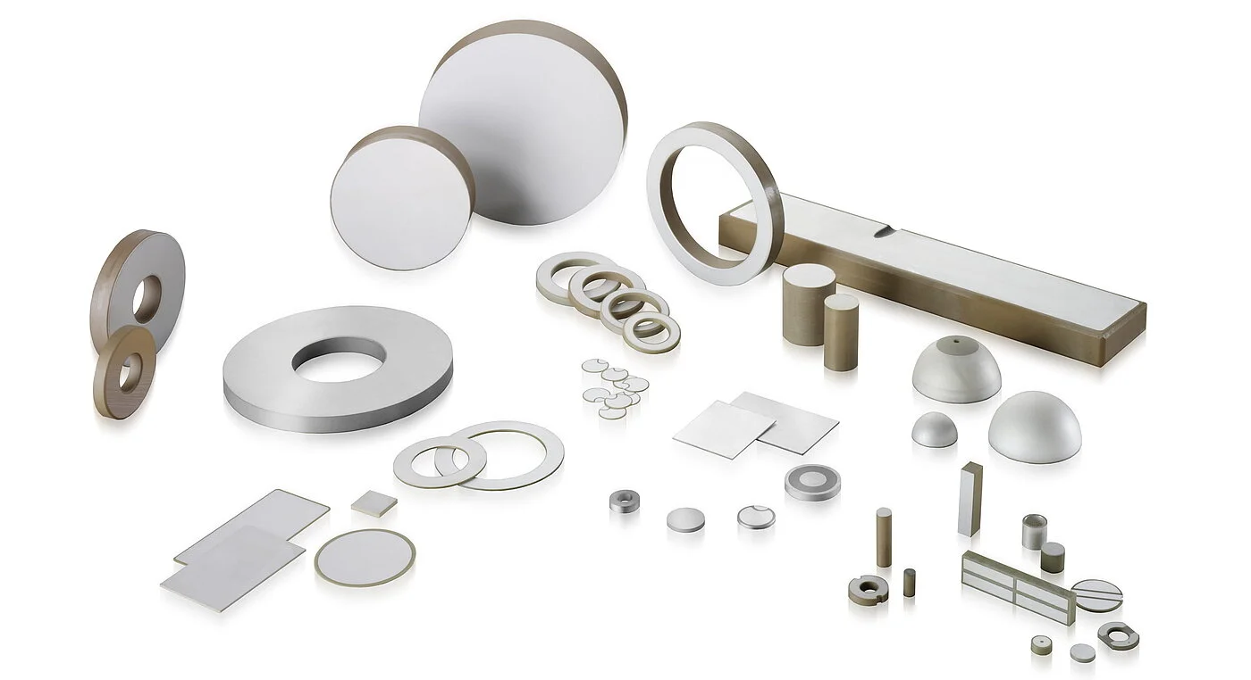 SONOBIO_Sensor_Applications_2026