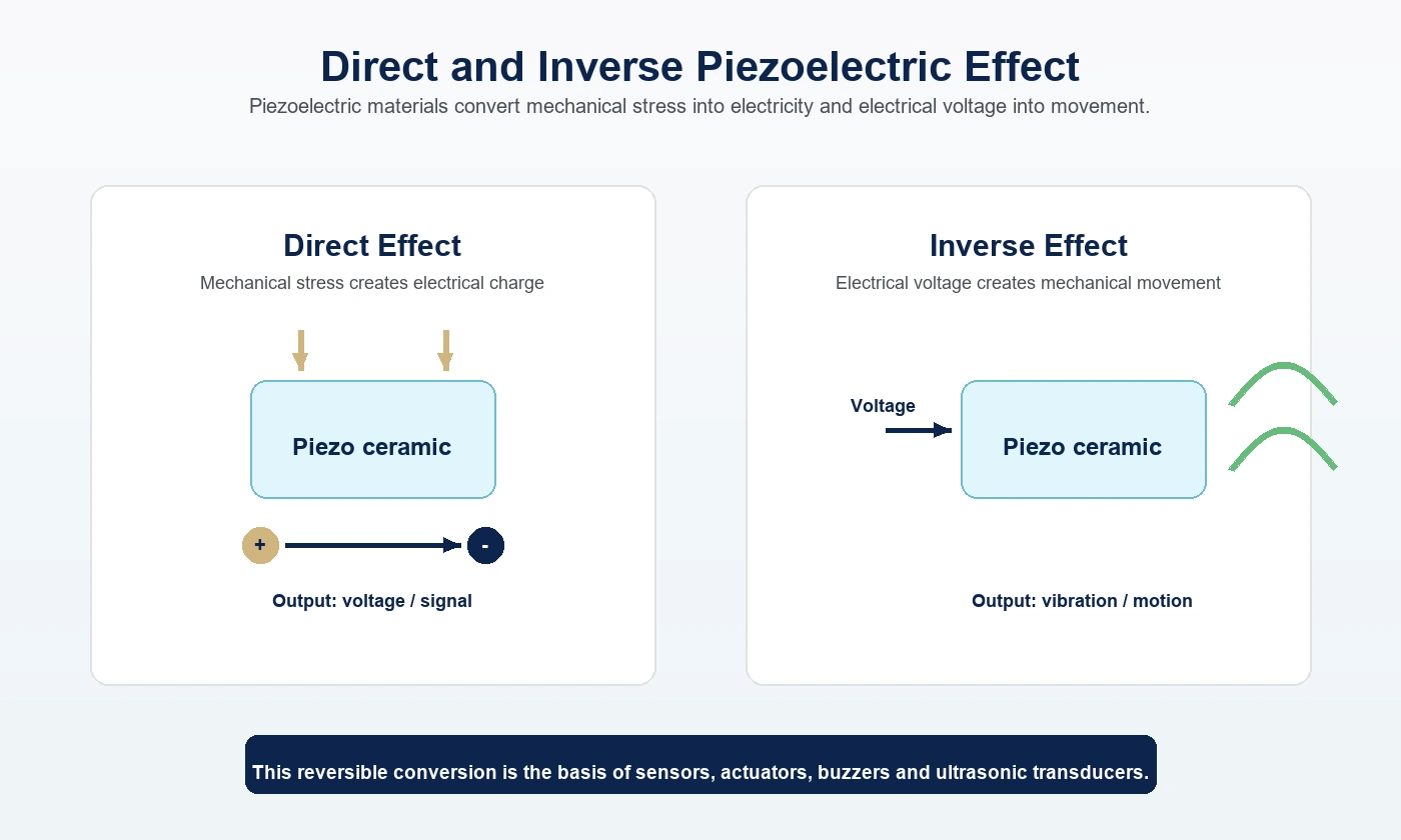 direct-and-inverse-piezoelectric-effect