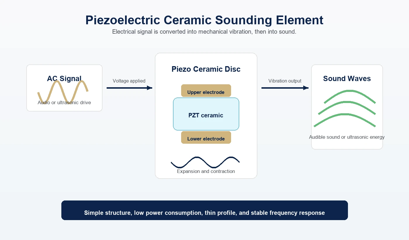 piezoelectric-ceramic-sounding-element-principle